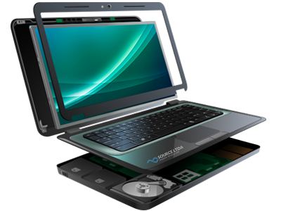 reparacion de equipos